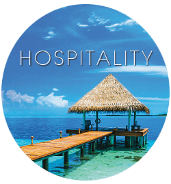 Hospitality