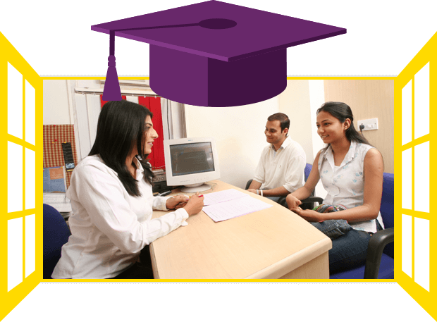Admission to Aptech Aviation & Hospitality Academy courses Admission to Aptech Aviation & Hospitality Academy courses