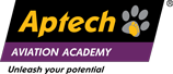 Aptech Aviation Academy - Aviation, Retail & Hospitality Training Institute