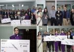 Grand Finale-Wright Flight Essay Competition