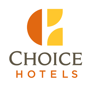 Article on Choice Hotels plans to open 11 new hotels in India in 2020