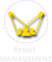 event management institute