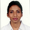 Priyanka P. Paulose, Air India SATS