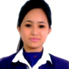 Roshni Rai, Trident