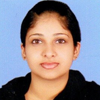 Shahana Sayed, Air India SATS