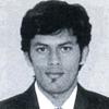 Mohammad Zuhair Kochapu, IndiGo