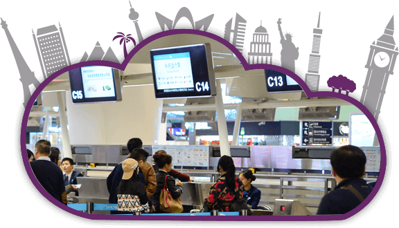 Aptech Certified Professional in Airport Management & Customer Care Course Aptech Certified Professional in Airport Management & Customer Care Course