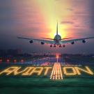 Aviation, Tourism & Hospitality Courses