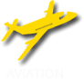aviation training academy