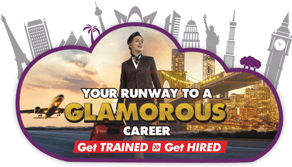 Aptech Certified Professional in Cabin Crew Aptech Certified Professional in Cabin Crew