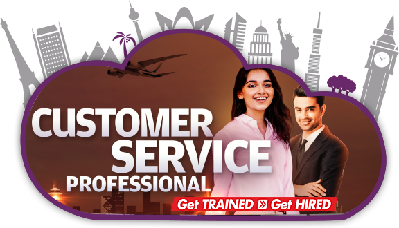 Aptech Certified Customer Service Professional Aptech Certified Customer Service Professional Course
