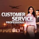 Aptech Certified Customer Service Professional Course