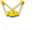 event management course near me