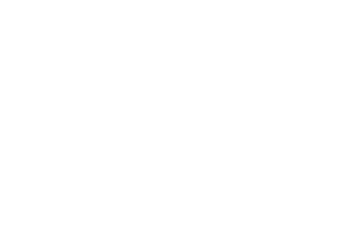 Latest job placements Latest job placements