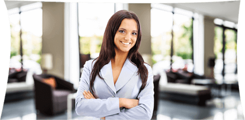 Jobs & career opportunities in Aviation, Hospitality,Travel & Tourism, Retail and Event Management Jobs & career opportunities in Aviation, Hospitality,Travel & Tourism, Retail and Event Management