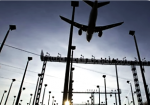 Job opportunities for a successful career in the aviation industry