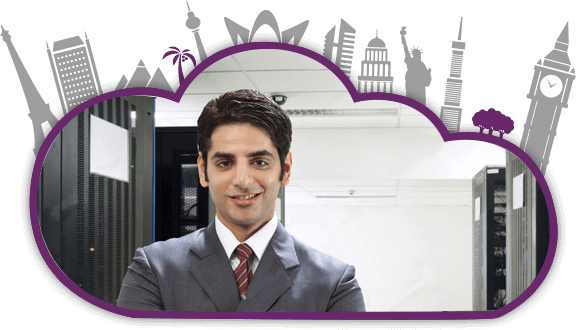 Personality Development & Improvement Course Personality Development & Improvement Course