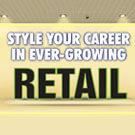 Aptech Certified Professional in Retail Course