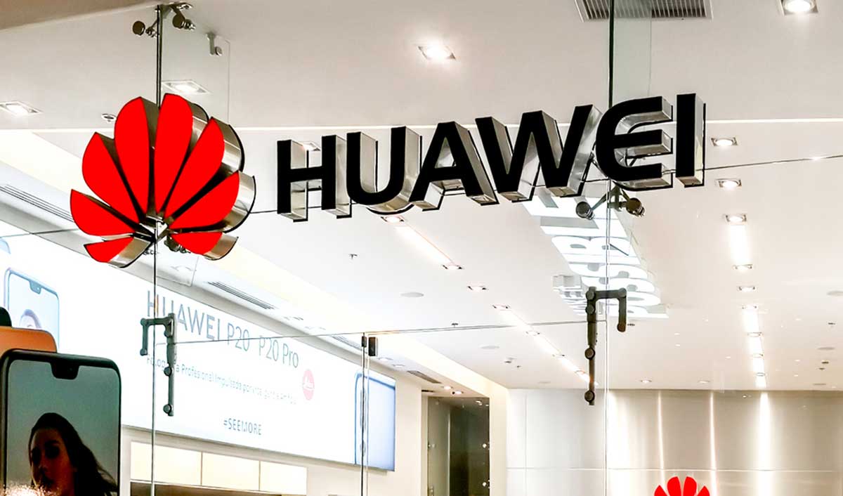 Article on Huawei partners with Micromax to strengthen retail presence in India