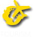 Travel & tourism courses