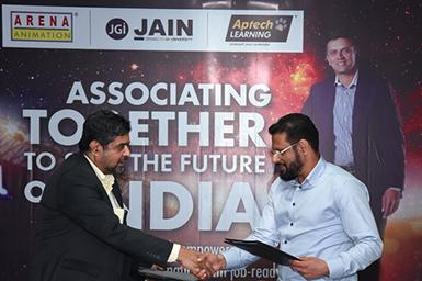 https://www.aptechaviationacademy.com/Aptech%20%26%20Jain%20%28Deemed-to-be%20University%29%20Offer%20Dual%20Certification%20Programs%20for%20UG%20Aspirants