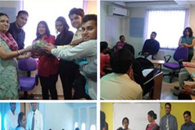 https://www.aptechaviationacademy.com/Aptech%20students%20celebrated%20Mother%27s%20day%20with%20great%20zeal%21