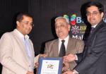 Best Aviation Academy